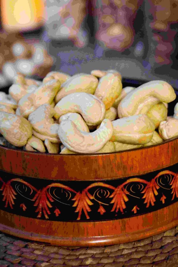 cashew